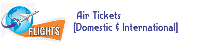 http://www.jossairworld.com/air-ticket
