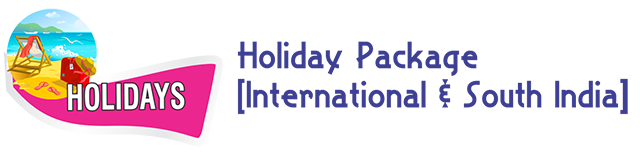 http://www.jossairworld.com/holidays-packages
