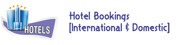 http://www.jossairworld.com/hotel-booking