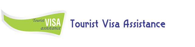http://www.jossairworld.com/visa